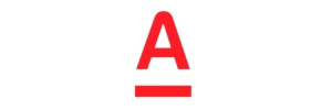 Альфа Банк