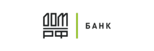 Дом. РФ