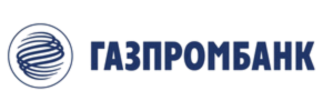 Газпромбанк