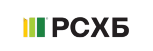 Россельхозбанк