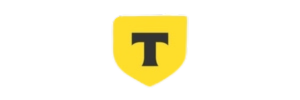 Тинькофф Банк